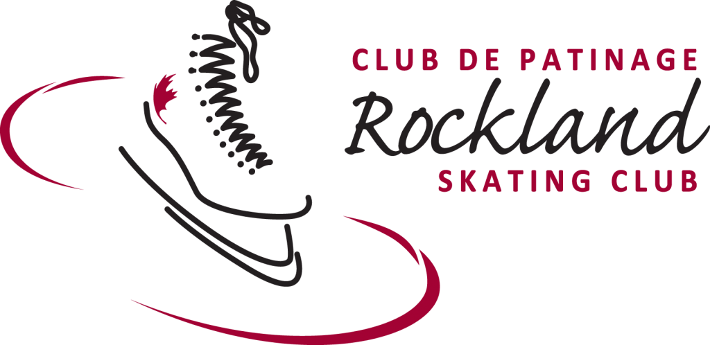 Rockland Skating Club